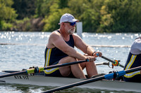 Henley Masters 1-5417