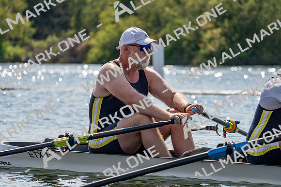 Henley Masters 1-5417