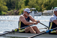 Henley Masters 1-5429