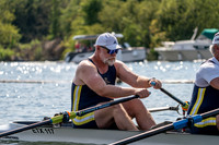 Henley Masters 1-5428