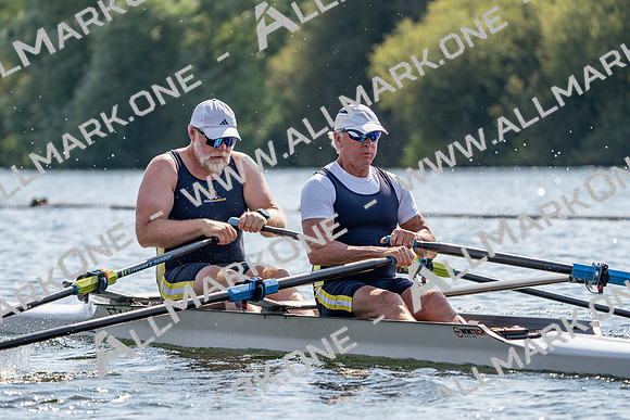 Henley Masters 1-5441