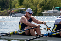 Henley Masters 1-5425