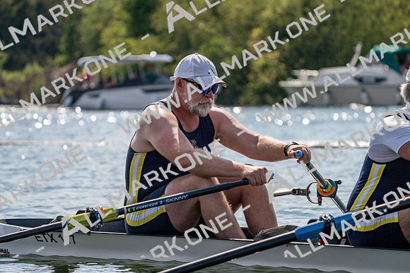 Henley Masters 1-5425