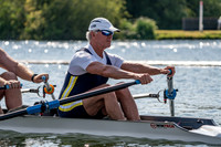 Henley Masters 1-5418