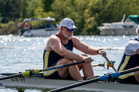 Henley Masters 1-5424