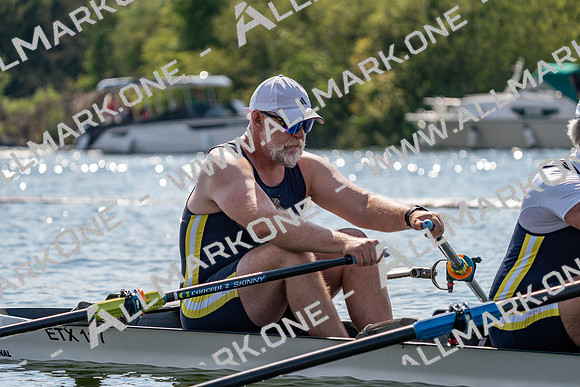 Henley Masters 1-5424