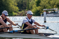 Henley Masters 1-5430