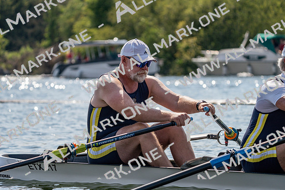 Henley Masters 1-5426