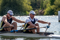 Henley Masters 1-5432