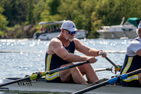 Henley Masters 1-5427