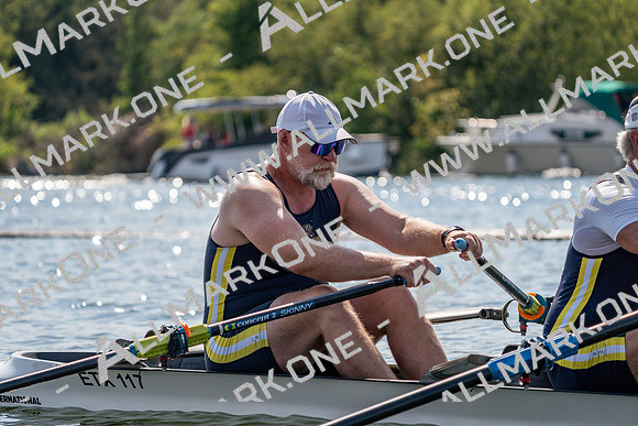 Henley Masters 1-5427