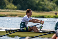 Henley Masters 1-5423
