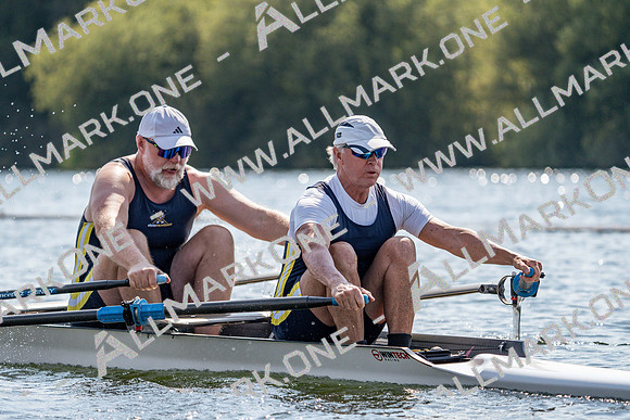 Henley Masters 1-5437