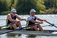 Henley Masters 1-5434