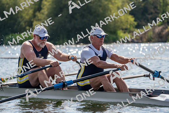 Henley Masters 1-5434