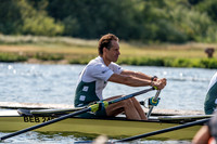 Henley Masters 1-5422
