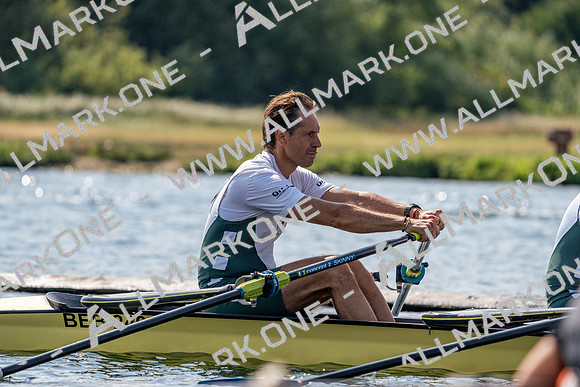 Henley Masters 1-5422