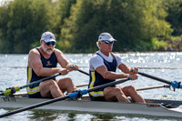 Henley Masters 1-5435