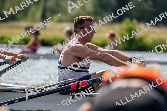 Henley Masters 1-5473