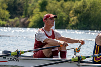 Henley Masters 1-5467
