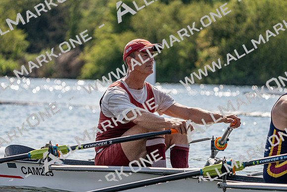 Henley Masters 1-5467