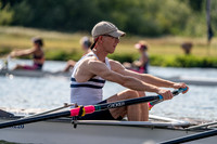 Henley Masters 1-5472