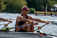 Henley Masters 1-5470