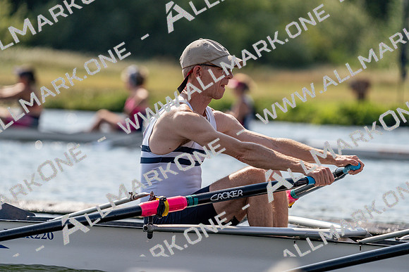 Henley Masters 1-5471