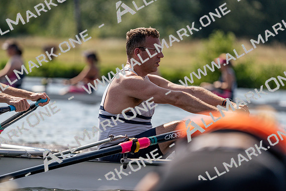 Henley Masters 1-5474