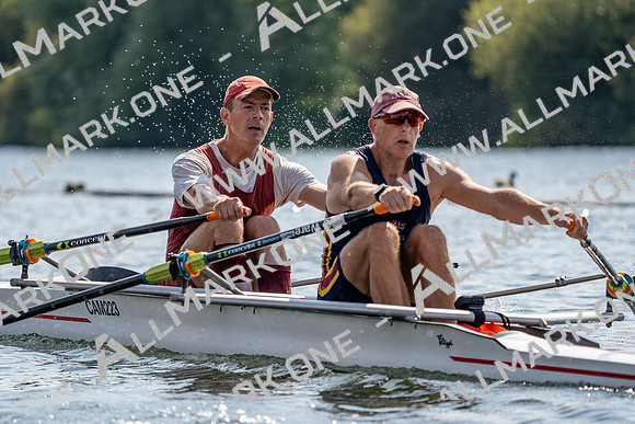 Henley Masters 1-5489