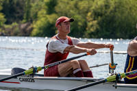 Henley Masters 1-5477