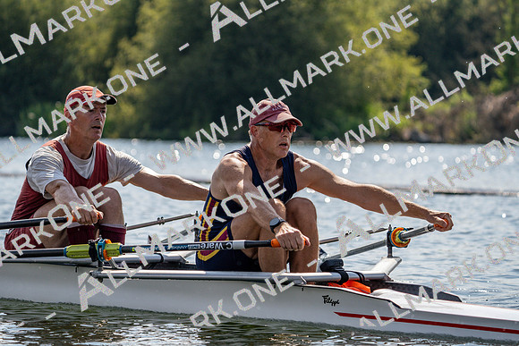 Henley Masters 1-5484