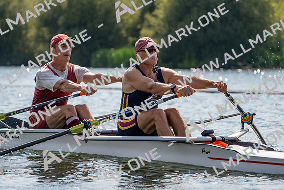 Henley Masters 1-5486