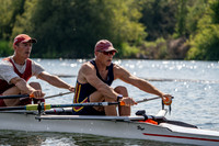 Henley Masters 1-5483