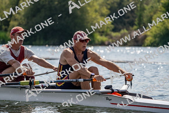 Henley Masters 1-5483