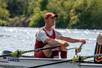 Henley Masters 1-5468