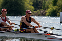 Henley Masters 1-5482