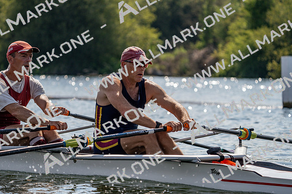 Henley Masters 1-5482