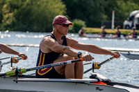 Henley Masters 1-5469