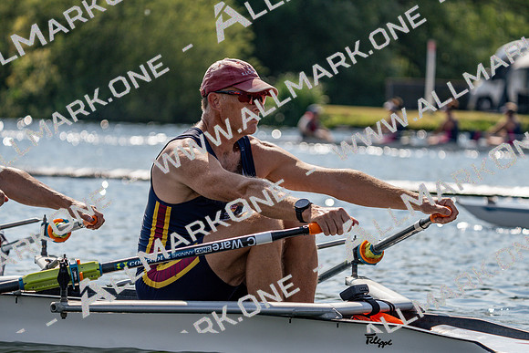 Henley Masters 1-5469
