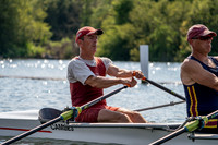 Henley Masters 1-5480