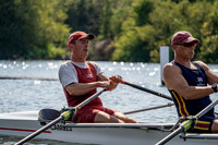 Henley Masters 1-5481