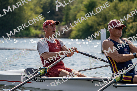 Henley Masters 1-5481