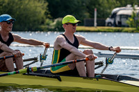 Henley Masters 1-5517