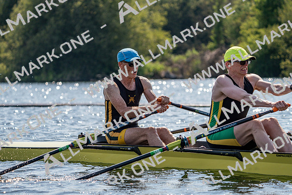 Henley Masters 1-5526