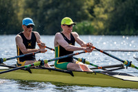 Henley Masters 1-5532