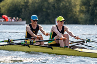 Henley Masters 1-5533
