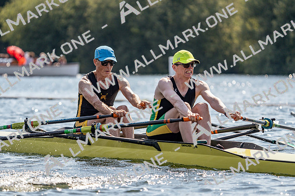Henley Masters 1-5533