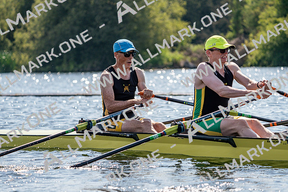 Henley Masters 1-5527