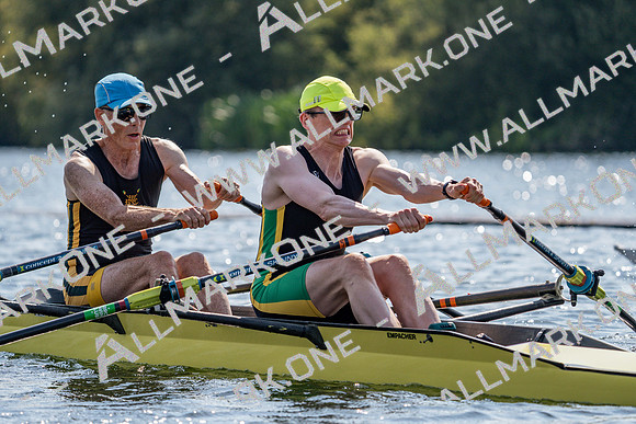 Henley Masters 1-5531